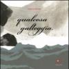 Qualcosa galleggia