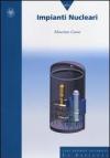 Impianti nucleari