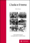 L'isola e il treno. L'opera di Edward Upward tra impegno politico e creatività artistica
