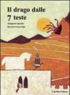 Il drago dalle 7 teste