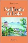 L' isola di Eolo