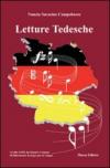 Letture tedesche