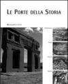 Le porte della storia