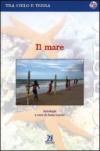 Il mare