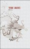The Ruyi. Rome. Ediz. inglese