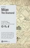 Milan. The Diamond