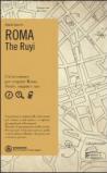 Roma. The Ruyi