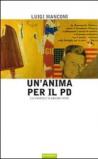 Un'anima per il PD. La sinistra e le passioni tristi
