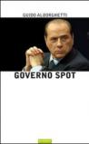 Governo spot