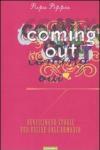 Coming out. Venticinque storie per uscire dall'armadio