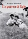 La guerra di Egle