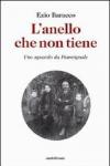 L' anello che non tiene. Uno sguardo da Pianvignale