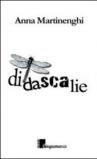 Didascalie