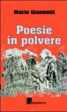 Poesie in polvere