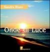 Onde di luce