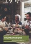 Italianamerican. Il libro di cucina della famiglia Scorsese. Con DVD