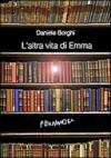 L'altra vita di Emma