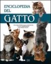 Enciclopedia del gatto