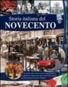 Storia italiana del Novecento