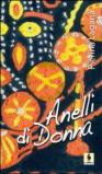 Anelli di donna