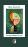 Costruzione d'identità