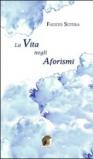 La vita negli aforismi
