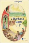 IBorbone Gaeta i T.