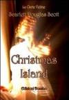 Christmas island