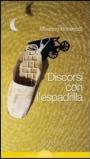 Discorsi con l'espadrilla
