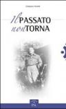 Il passato non torna