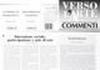 Verso l'arte. Commenti: 4