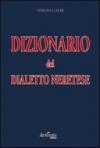 Dizionario del dialetto neretese