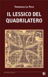 Il lessico del quadrilatero