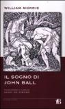 Sogno di John Ball (Il)