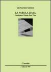La parola data