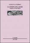 La stirpe del mare
