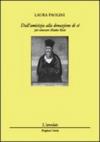 Dall'amicizia alla donazione di sè