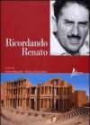 Ricordando Renato. Saggi in memoria del preside Renato Randazzo