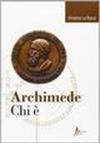 Archimede. Chi è?