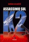 Assassino sul K2