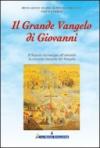 Il Grande Vangelo di Giovanni 4° volume