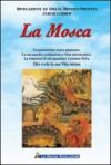 La Mosca