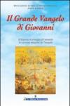 Il Grande Vangelo di Giovanni 8° volume