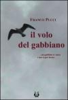 Il volo del gabbiano
