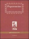 Peperoncino. Le migliori ricette della tradizione