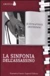 La sinfonia dell'assassino