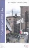 Comunicazionepuntodoc (2010) vol.3