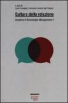 Quaderni di knowledge management vol.2