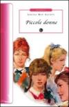 Piccole donne