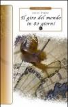 Il giro del mondo in 80 giorni
